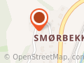 Bråttum Omsorgs Utleie