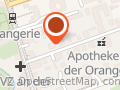 Intensivpflege FAZMED Gotha