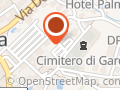Osteopata Garda - Infermiere Urgenza Emergenza Morabito Alberto