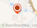 Landevindingslauget Kelstrup Enge