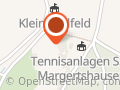 Spiel- und Sportverein Margertshausen 1924 e.V.