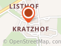 Garten- und Landschaftspflege Kratzhof