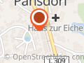 VORORT Unternehmensberatungsgesellschaft mbH