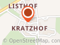 Gaststätte Wirtshaus zum Kratzhof