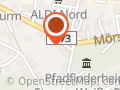 Freie Tankstelle Ehmen