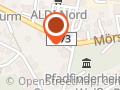 Olafs Garage KFZ-Werkstatt & Service
