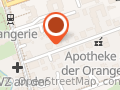 Agnes Galeitzke Heilpädagogische Frühförderung