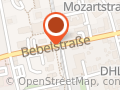 Cafe & Bistro Zur Auskunft