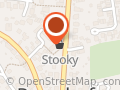 Stooky Blumen &Pflanzen Roelof Stoker