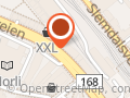 Rix Transport AS