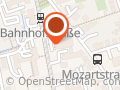 Finanz-DATA GmbH, Beratungs- und Softwarehaus