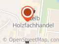 Steib Immobilienverwaltungsgesellschaft mbH & Co. KG