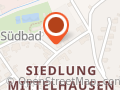 BTB Thüringen