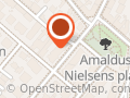 Nemeth Consulting AS