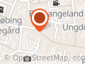 Langelands Pizza & Kebab House