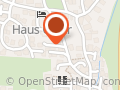 Haus Bei Ingo & Iris
