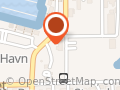 Restaurant Den Blå Kutter