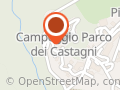 Immobiliare Monte Cervarola Srl
