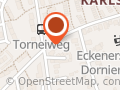 LAUDAN GmbH Innenausbau, Akustikbau