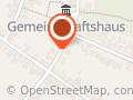 Harms Gottfried Architekt