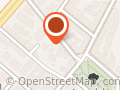 Frogner Barnehage