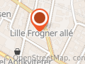 Ariel Føyen