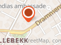 Advokatfirmaet Aakvaag Bull Enger & Co DA
