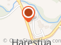 Harestua Servise AS