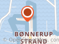 Bønnerup Fisk I/S