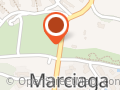 Ca’ Malfer Bed and Breakfast