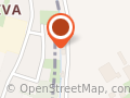 Autofficina di Rattu Regbir