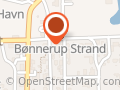 Bønnerup Strands Murerforretning ApS