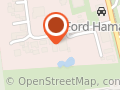 Hartleben Vertriebs GmbH