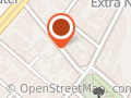 Omar Berntsen