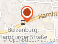 Konow Uwe Dipl.-Ing. Bauwesen