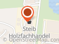 Karl-Heinz Steib GmbH & Co. KG