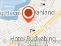 Rudkøbing Havn