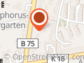Kosmetikstudio I.W. Lübeck
