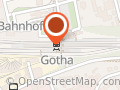 Gotha