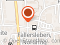 Praxis für Psychotherapie Dörnenburg Wolfsburg-Fallersleben