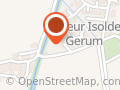 Gastl & Rid Gebäudereinigung GmbH