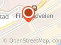 Blix Datagulv AS