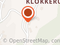 Pia//Klokkerud Gård