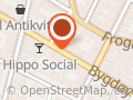oslosentrumpsykolog.no