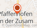 Fahrschule Tischmacher GmbH