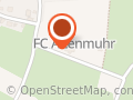 Sportverein 1.FC Altenmuhr
