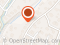 Hydro Geo Services AS