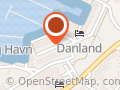 Danland Rudkøbing
