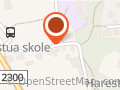 Harestumoen Barnehage May Helen Opdahl