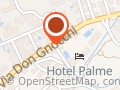 Hotel Palme & Suite